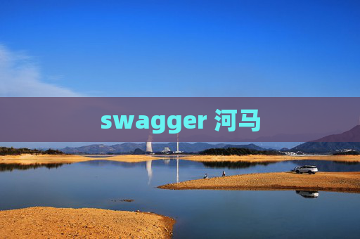 swagger 河马